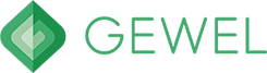 GEWEL LOGO